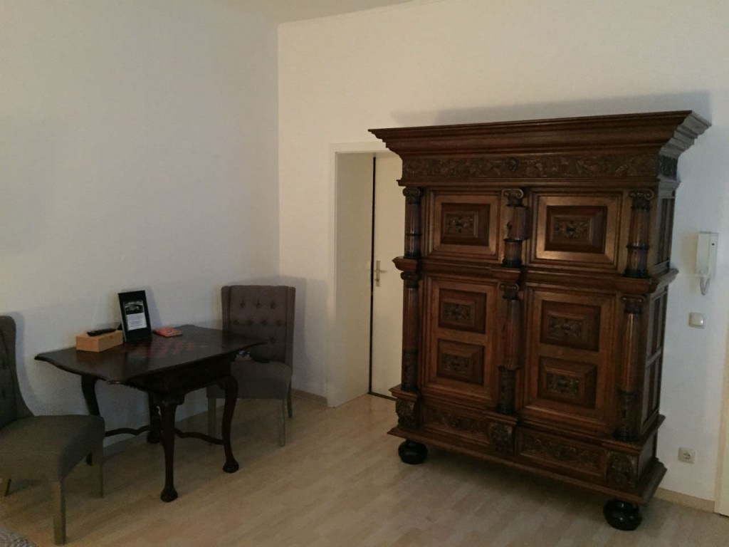 Kraempfertorbrueck_Ferienwohnung-Erfurt-06